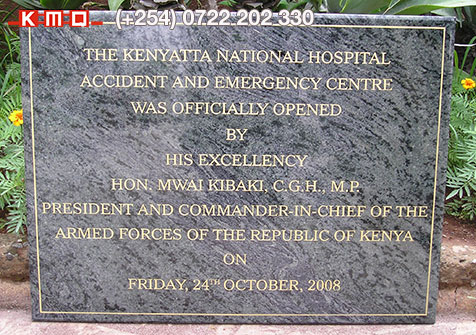 Kenya-Unveiling-Ceremony-Plaques